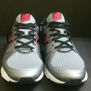 new balance 774 revlite